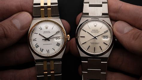 rolex ctz|rolex quartz watches.